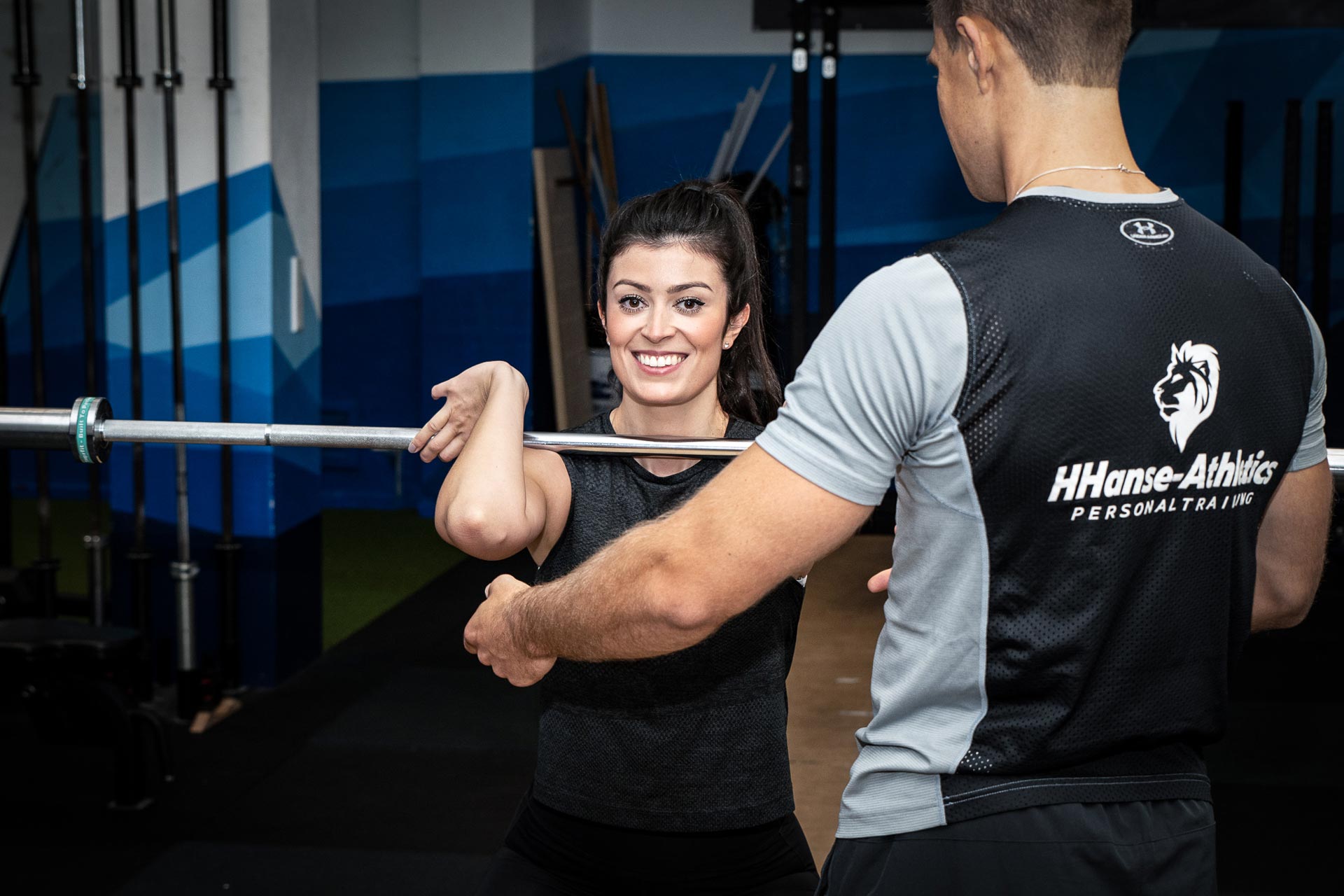 Hhanse-Athletics-Physiotherapy-Personal-Training-Hamburg